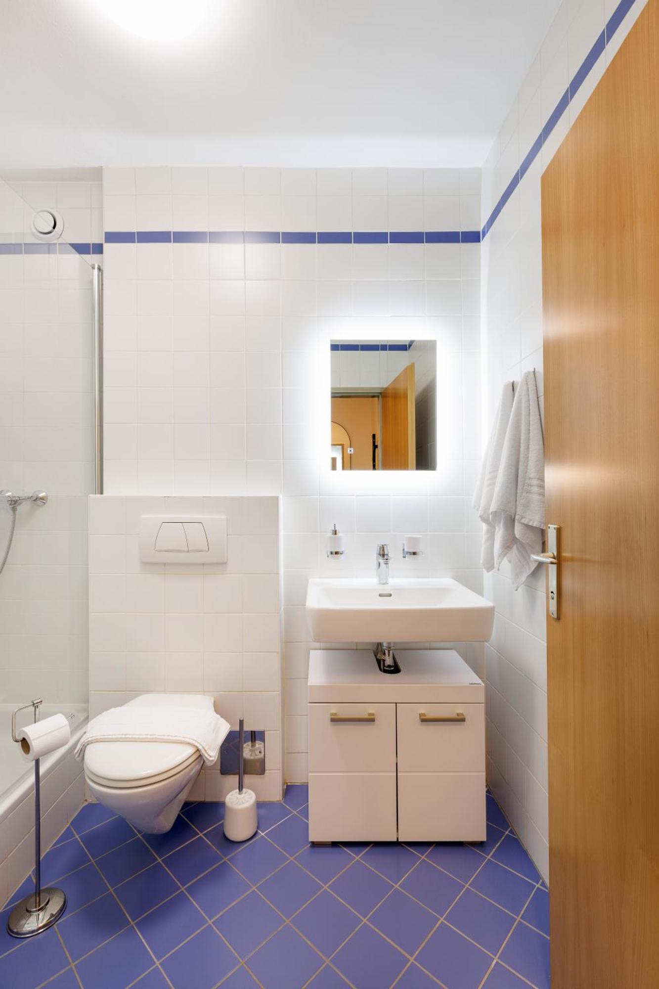 Neu! Apartment Mit Klimaanlage, Nahe Hauptbahnhof Bécs Kültér fotó