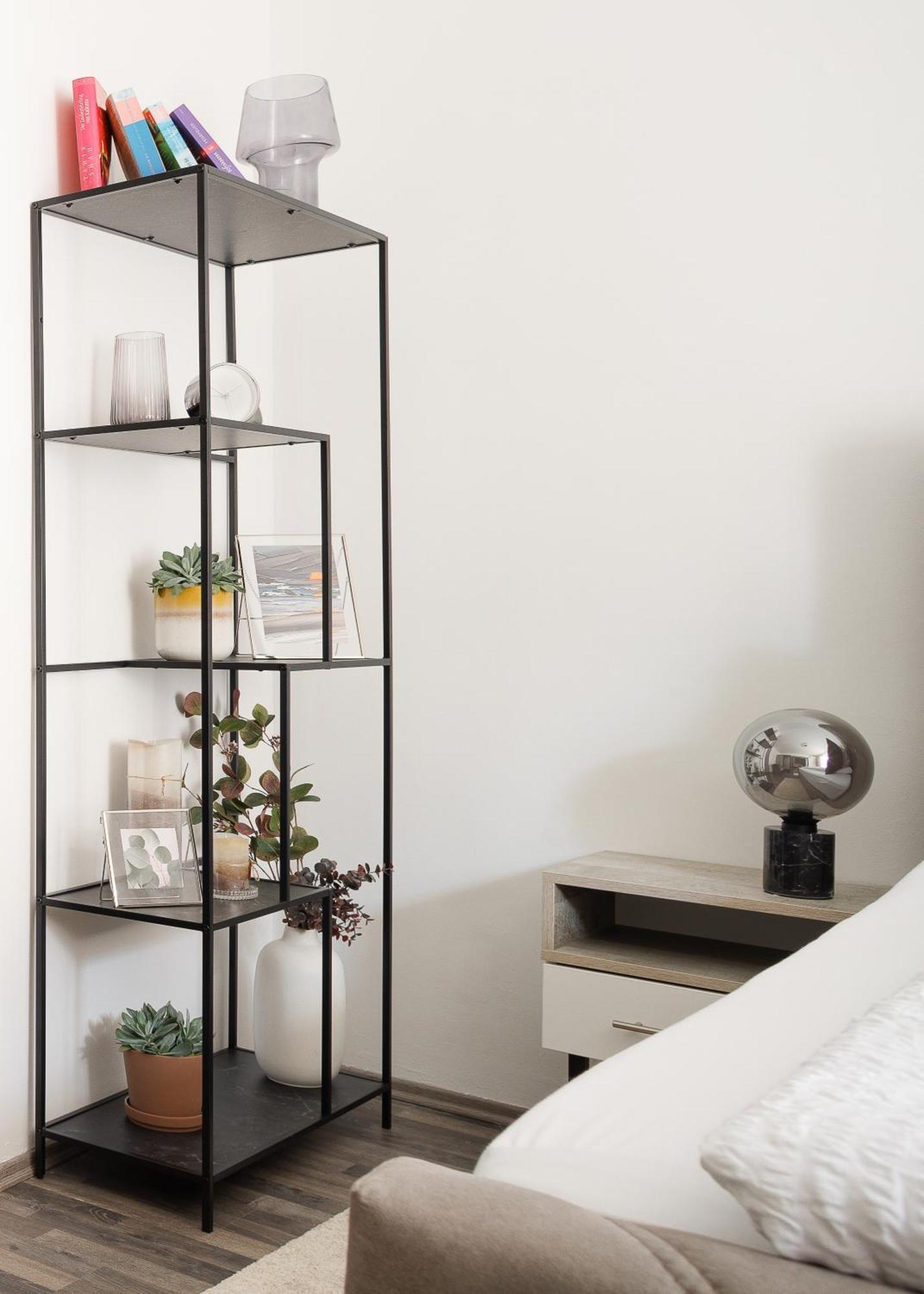 Neu! Apartment Mit Klimaanlage, Nahe Hauptbahnhof Bécs Kültér fotó