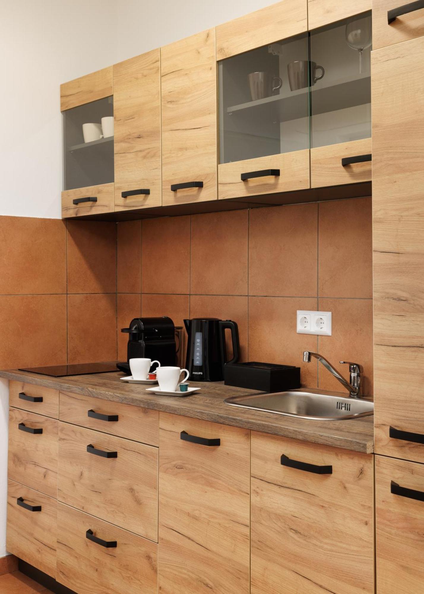 Neu! Apartment Mit Klimaanlage, Nahe Hauptbahnhof Bécs Kültér fotó